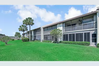7915 Willow Spring Drive #1223, Lake Worth, FL 33467 - Photo 21