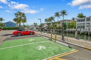 800 Jeffery St, Boca Raton, FL 33487 - Photo 37