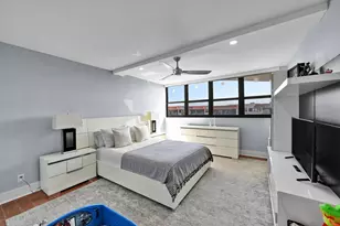 800 Jeffery St, Boca Raton, FL 33487 - Photo 25