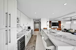 800 Jeffery St, Boca Raton, FL 33487 - Photo 1