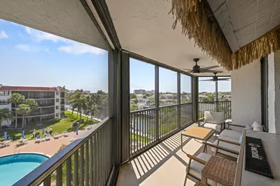 800 Jeffery Street #411, Boca Raton, FL 33487 - Photo 19