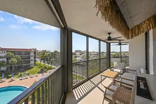 800 Jeffery St, Boca Raton, FL 33487 - Photo 19