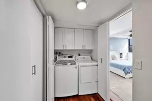 800 Jeffery St, Boca Raton, FL 33487 - Photo 29