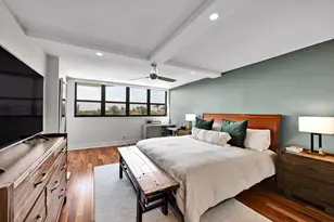 800 Jeffery St, Boca Raton, FL 33487 - Photo 21