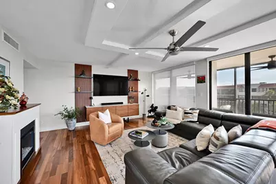 800 Jeffery Street #411, Boca Raton, FL 33487 - Photo 9