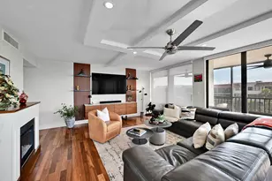 800 Jeffery St, Boca Raton, FL 33487 - Photo 9