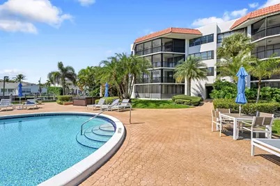 800 Jeffery Street #411, Boca Raton, FL 33487 - Photo 35