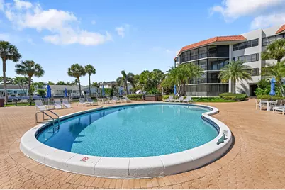 800 Jeffery Street #411, Boca Raton, FL 33487 - Photo 33