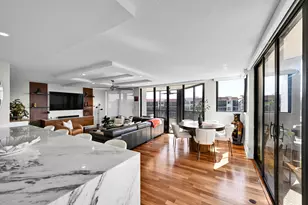 800 Jeffery St, Boca Raton, FL 33487 - Photo 13