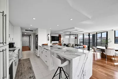 800 Jeffery Street #411, Boca Raton, FL 33487 - Photo 3