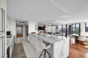 800 Jeffery St, Boca Raton, FL 33487 - Photo 3