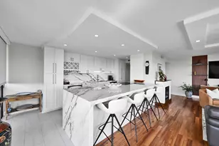 800 Jeffery St, Boca Raton, FL 33487 - Photo 5