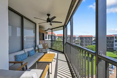 800 Jeffery Street #411, Boca Raton, FL 33487 - Photo 17