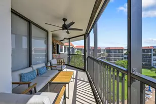 800 Jeffery St, Boca Raton, FL 33487 - Photo 17