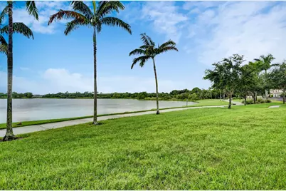 4920 NW 15th Avenue, Boca Raton, FL 33431 - Photo 73