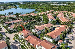 4920 NW 15th Ave, Boca Raton, FL 33431 - Photo 59