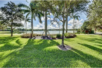 4920 NW 15th Avenue, Boca Raton, FL 33431 - Photo 71