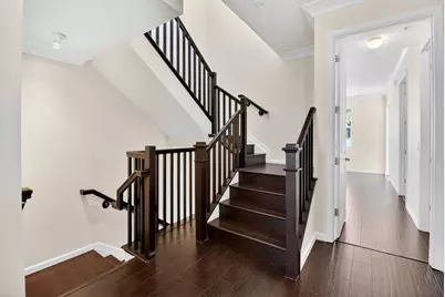 4920 NW 15th Avenue, Boca Raton, FL 33431 - Photo 27