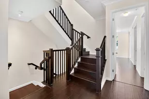 4920 NW 15th Ave, Boca Raton, FL 33431 - Photo 27