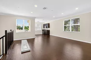 4920 NW 15th Ave, Boca Raton, FL 33431 - Photo 49