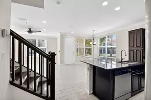 4920 NW 15th Ave, Boca Raton, FL 33431 - Photo 23