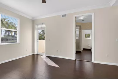 4920 NW 15th Avenue, Boca Raton, FL 33431 - Photo 39