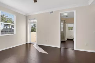 4920 NW 15th Ave, Boca Raton, FL 33431 - Photo 39