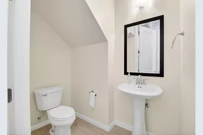 4920 NW 15th Avenue, Boca Raton, FL 33431 - Photo 23