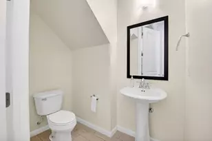 4920 NW 15th Ave, Boca Raton, FL 33431 - Photo 23