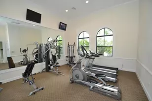 4920 NW 15th Ave, Boca Raton, FL 33431 - Photo 67