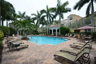 4920 NW 15th Ave, Boca Raton, FL 33431 - Photo 63