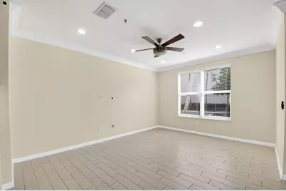 4920 NW 15th Avenue, Boca Raton, FL 33431 - Photo 7