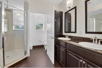 4920 NW 15th Avenue, Boca Raton, FL 33431 - Photo 43