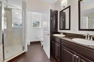 4920 NW 15th Ave, Boca Raton, FL 33431 - Photo 43