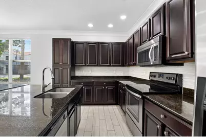 4920 NW 15th Avenue, Boca Raton, FL 33431 - Photo 21
