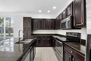 4920 NW 15th Ave, Boca Raton, FL 33431 - Photo 21