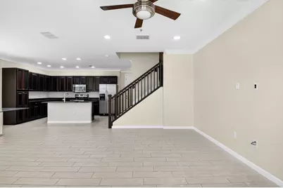 4920 NW 15th Avenue, Boca Raton, FL 33431 - Photo 11