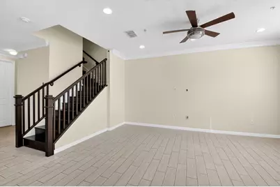 4920 NW 15th Avenue, Boca Raton, FL 33431 - Photo 9