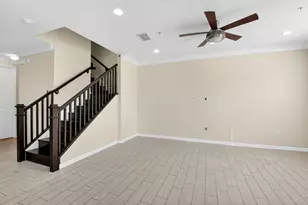 4920 NW 15th Ave, Boca Raton, FL 33431 - Photo 9