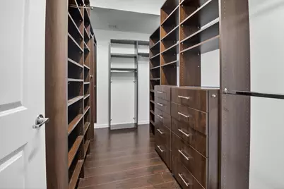 4920 NW 15th Avenue, Boca Raton, FL 33431 - Photo 47