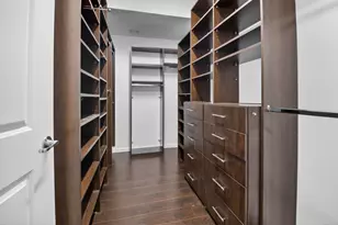 4920 NW 15th Ave, Boca Raton, FL 33431 - Photo 47