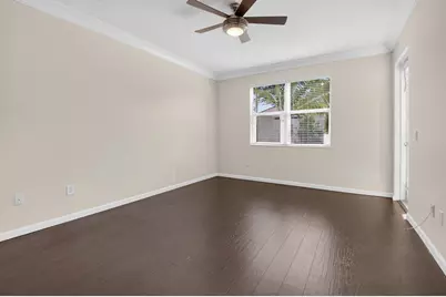 4920 NW 15th Avenue, Boca Raton, FL 33431 - Photo 37