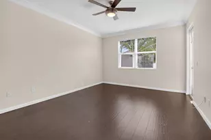 4920 NW 15th Ave, Boca Raton, FL 33431 - Photo 37