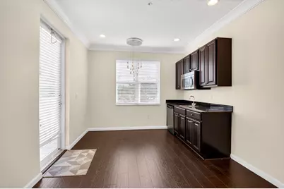 4920 NW 15th Avenue, Boca Raton, FL 33431 - Photo 49