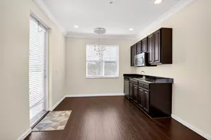 4920 NW 15th Ave, Boca Raton, FL 33431 - Photo 49