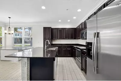 4920 NW 15th Avenue, Boca Raton, FL 33431 - Photo 21