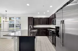 4920 NW 15th Ave, Boca Raton, FL 33431 - Photo 21