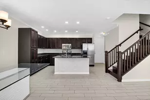 4920 NW 15th Ave, Boca Raton, FL 33431 - Photo 9