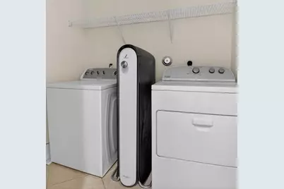 4920 NW 15th Avenue, Boca Raton, FL 33431 - Photo 35