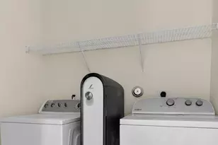 4920 NW 15th Ave, Boca Raton, FL 33431 - Photo 35